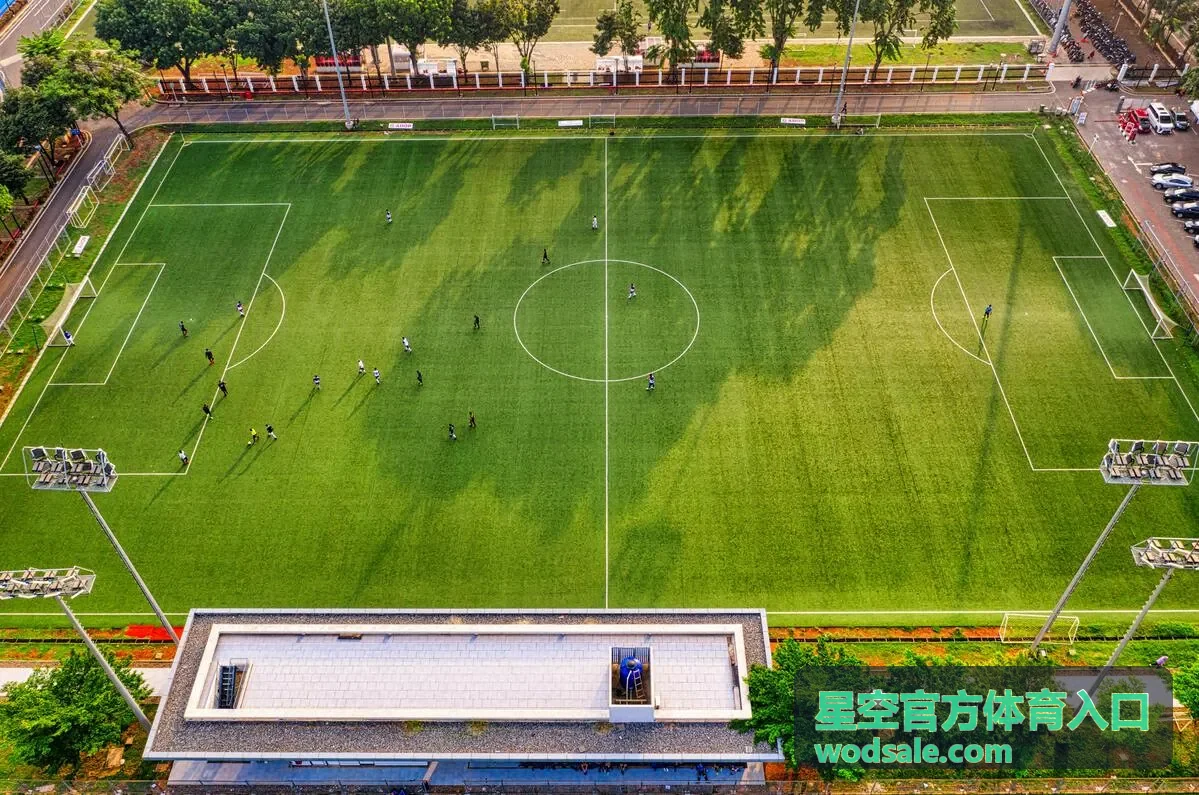 星空官方体育入口篮球赛事资讯栏目封面
