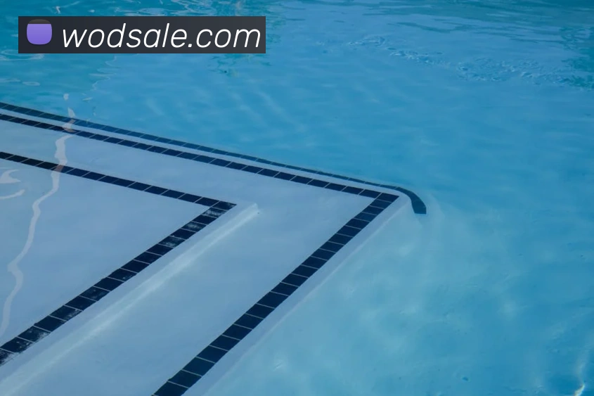 买球官方品牌故事